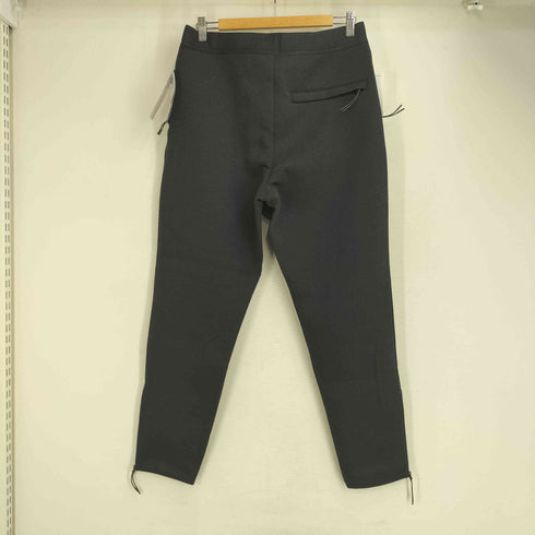 チャンピオン Champion スウェット ジョガー パンツ テック メンズ JPN:L